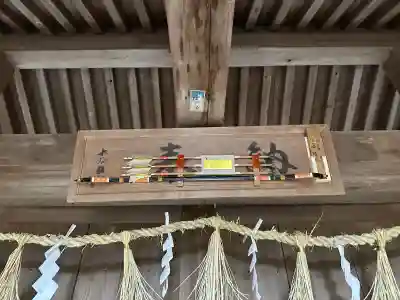 多奈閇神社の{uncategorized: "未分類", other: "その他", undefined: "問題あり", building: "その他建物", grave: "お墓", sacred_gate: "鳥居", guardian: "狛犬", statue: "像", buddha: "仏像", history: "歴史", nature: "自然", garden: "庭園", animal: "動物", pagoda: "塔", temizu: "手水舎", mountain_gate: "山門・神門", sanctuary: "本殿・本堂", subordinate: "末社・摂社", art: "芸術", scenery: "景色", jizo: "地蔵", ema: "絵馬", goshuin: "御朱印", omikuji: "おみくじ", items: "授与品その他", amulet: "お守り", goshuincho: "御朱印帳", eats: "食事", festival: "お祭り", votive_dance: "神楽", shichigosan: "七五三参", wedding: "結婚式", experience: "体験その他", initially: "初詣", around: "周辺", anti_infection: "感染症対策"}