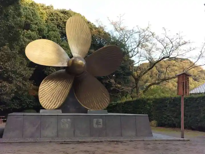 金刀比羅宮(香川県)