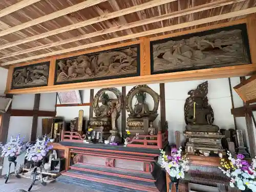 光巌寺の{uncategorized: "未分類", other: "その他", undefined: "問題あり", building: "その他建物", grave: "お墓", sacred_gate: "鳥居", guardian: "狛犬", statue: "像", buddha: "仏像", history: "歴史", nature: "自然", garden: "庭園", animal: "動物", pagoda: "塔", temizu: "手水舎", mountain_gate: "山門・神門", sanctuary: "本殿・本堂", subordinate: "末社・摂社", art: "芸術", scenery: "景色", jizo: "地蔵", ema: "絵馬", goshuin: "御朱印", omikuji: "おみくじ", items: "授与品その他", amulet: "お守り", goshuincho: "御朱印帳", eats: "食事", festival: "お祭り", votive_dance: "神楽", shichigosan: "七五三参", wedding: "結婚式", experience: "体験その他", initially: "初詣", around: "周辺", anti_infection: "感染症対策"}