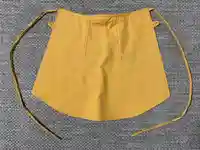 眞久寺(北海道)