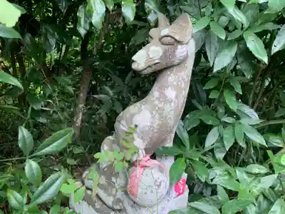 勝全寺(千葉県)