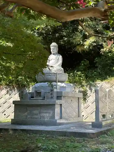 悉地院(滋賀県)