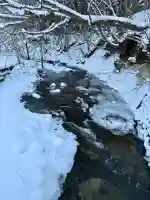 高宮神社の{uncategorized: "未分類", other: "その他", undefined: "問題あり", building: "その他建物", grave: "お墓", sacred_gate: "鳥居", guardian: "狛犬", statue: "像", buddha: "仏像", history: "歴史", nature: "自然", garden: "庭園", animal: "動物", pagoda: "塔", temizu: "手水舎", mountain_gate: "山門・神門", sanctuary: "本殿・本堂", subordinate: "末社・摂社", art: "芸術", scenery: "景色", jizo: "地蔵", ema: "絵馬", goshuin: "御朱印", omikuji: "おみくじ", items: "授与品その他", amulet: "お守り", goshuincho: "御朱印帳", eats: "食事", festival: "お祭り", votive_dance: "神楽", shichigosan: "七五三参", wedding: "結婚式", experience: "体験その他", initially: "初詣", around: "周辺", anti_infection: "感染症対策"}