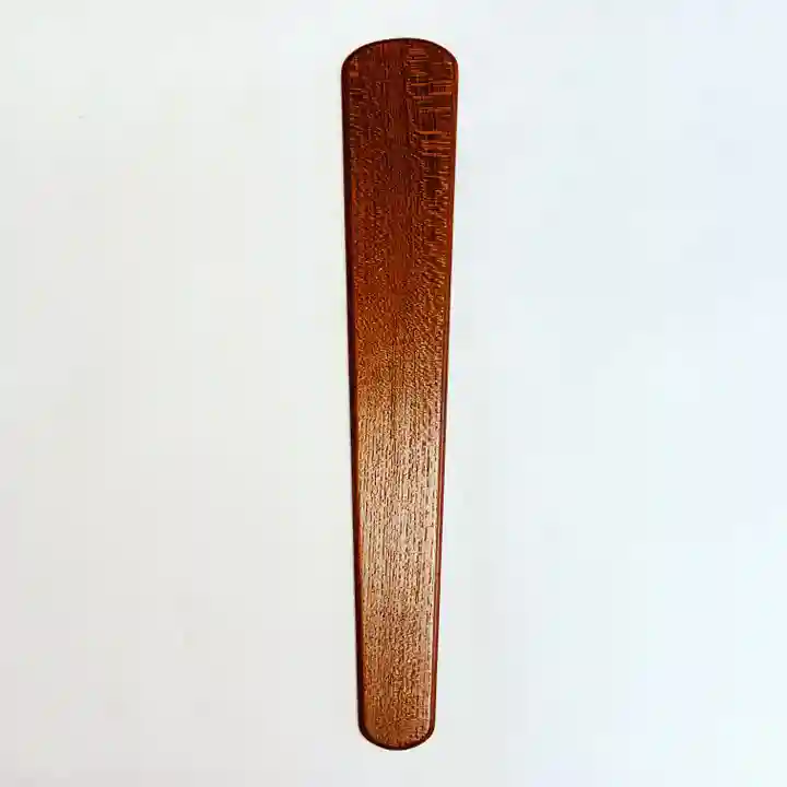 土津神社|こどもと出世の神さまのその他建物