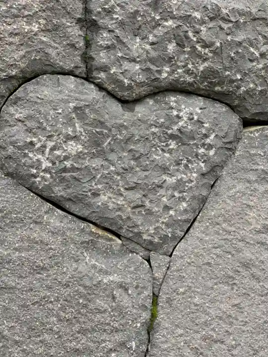 熊野大社のその他建物