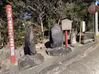 法蓮寺(神奈川県)