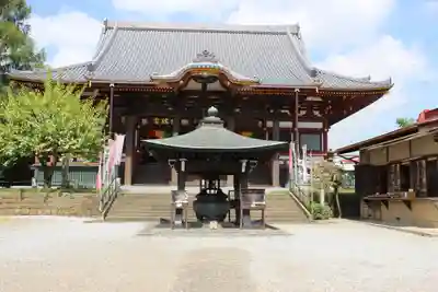 慈恩寺(埼玉県)