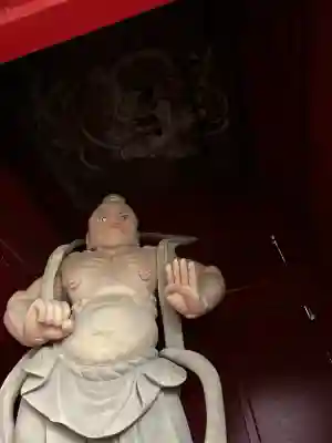 日運寺の{uncategorized: "未分類", other: "その他", undefined: "問題あり", building: "その他建物", grave: "お墓", sacred_gate: "鳥居", guardian: "狛犬", statue: "像", buddha: "仏像", history: "歴史", nature: "自然", garden: "庭園", animal: "動物", pagoda: "塔", temizu: "手水舎", mountain_gate: "山門・神門", sanctuary: "本殿・本堂", subordinate: "末社・摂社", art: "芸術", scenery: "景色", jizo: "地蔵", ema: "絵馬", goshuin: "御朱印", omikuji: "おみくじ", items: "授与品その他", amulet: "お守り", goshuincho: "御朱印帳", eats: "食事", festival: "お祭り", votive_dance: "神楽", shichigosan: "七五三参", wedding: "結婚式", experience: "体験その他", initially: "初詣", around: "周辺", anti_infection: "感染症対策"}