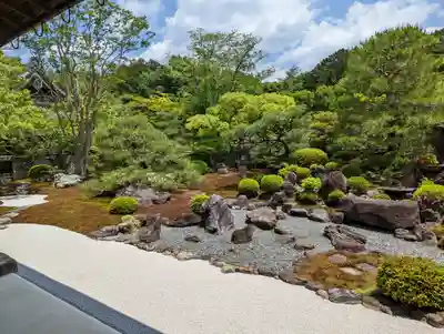 妙満寺(京都府)