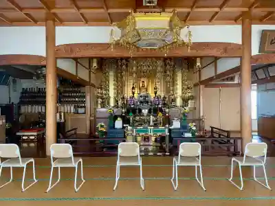 普門院の{uncategorized: "未分類", other: "その他", undefined: "問題あり", building: "その他建物", grave: "お墓", sacred_gate: "鳥居", guardian: "狛犬", statue: "像", buddha: "仏像", history: "歴史", nature: "自然", garden: "庭園", animal: "動物", pagoda: "塔", temizu: "手水舎", mountain_gate: "山門・神門", sanctuary: "本殿・本堂", subordinate: "末社・摂社", art: "芸術", scenery: "景色", jizo: "地蔵", ema: "絵馬", goshuin: "御朱印", omikuji: "おみくじ", items: "授与品その他", amulet: "お守り", goshuincho: "御朱印帳", eats: "食事", festival: "お祭り", votive_dance: "神楽", shichigosan: "七五三参", wedding: "結婚式", experience: "体験その他", initially: "初詣", around: "周辺", anti_infection: "感染症対策"}