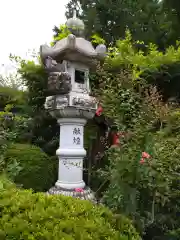 慈尊院(和歌山県)