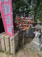 三田天満神社(兵庫県)