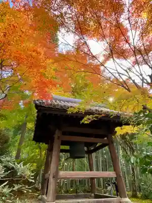圓光寺のその他建物