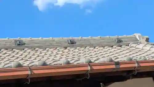 正光寺(滋賀県)