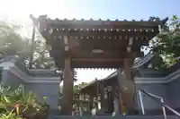 西光寺(滋賀県)