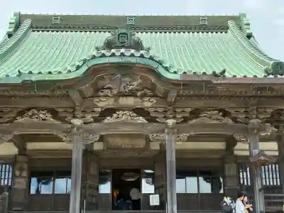 龍口寺の{uncategorized: "未分類", other: "その他", undefined: "問題あり", building: "その他建物", grave: "お墓", sacred_gate: "鳥居", guardian: "狛犬", statue: "像", buddha: "仏像", history: "歴史", nature: "自然", garden: "庭園", animal: "動物", pagoda: "塔", temizu: "手水舎", mountain_gate: "山門・神門", sanctuary: "本殿・本堂", subordinate: "末社・摂社", art: "芸術", scenery: "景色", jizo: "地蔵", ema: "絵馬", goshuin: "御朱印", omikuji: "おみくじ", items: "授与品その他", amulet: "お守り", goshuincho: "御朱印帳", eats: "食事", festival: "お祭り", votive_dance: "神楽", shichigosan: "七五三参", wedding: "結婚式", experience: "体験その他", initially: "初詣", around: "周辺", anti_infection: "感染症対策"}