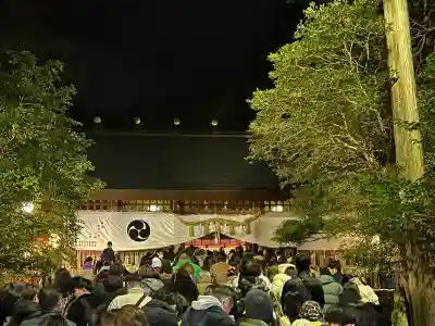 椿大神社の{uncategorized: "未分類", other: "その他", undefined: "問題あり", building: "その他建物", grave: "お墓", sacred_gate: "鳥居", guardian: "狛犬", statue: "像", buddha: "仏像", history: "歴史", nature: "自然", garden: "庭園", animal: "動物", pagoda: "塔", temizu: "手水舎", mountain_gate: "山門・神門", sanctuary: "本殿・本堂", subordinate: "末社・摂社", art: "芸術", scenery: "景色", jizo: "地蔵", ema: "絵馬", goshuin: "御朱印", omikuji: "おみくじ", items: "授与品その他", amulet: "お守り", goshuincho: "御朱印帳", eats: "食事", festival: "お祭り", votive_dance: "神楽", shichigosan: "七五三参", wedding: "結婚式", experience: "体験その他", initially: "初詣", around: "周辺", anti_infection: "感染症対策"}