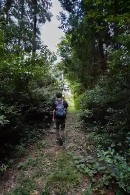 正法寺(山口県)