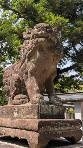 吉田神社(京都府)