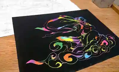 成田山瀧泉寺の体験その他