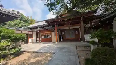 観音院(兵庫県)