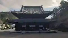 泉湧寺(京都府)