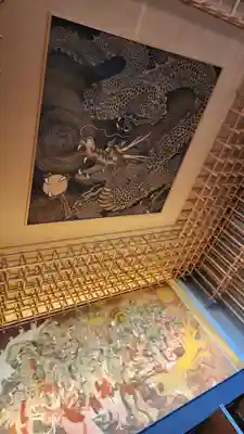 回向院(東京都)