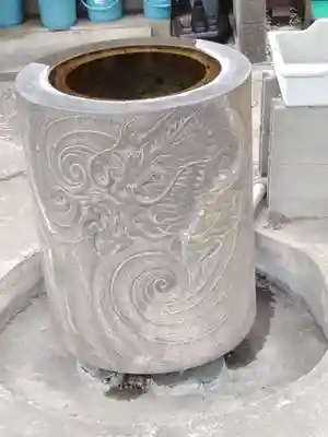 相福寺(神奈川県)