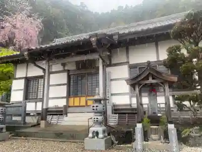 善光寺(三重県)