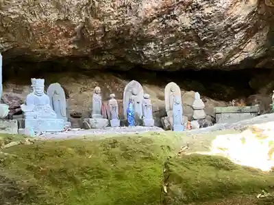 圓融寺(埼玉県)