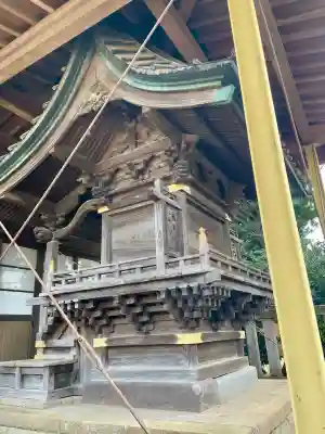 春日神社の{uncategorized: "未分類", other: "その他", undefined: "問題あり", building: "その他建物", grave: "お墓", sacred_gate: "鳥居", guardian: "狛犬", statue: "像", buddha: "仏像", history: "歴史", nature: "自然", garden: "庭園", animal: "動物", pagoda: "塔", temizu: "手水舎", mountain_gate: "山門・神門", sanctuary: "本殿・本堂", subordinate: "末社・摂社", art: "芸術", scenery: "景色", jizo: "地蔵", ema: "絵馬", goshuin: "御朱印", omikuji: "おみくじ", items: "授与品その他", amulet: "お守り", goshuincho: "御朱印帳", eats: "食事", festival: "お祭り", votive_dance: "神楽", shichigosan: "七五三参", wedding: "結婚式", experience: "体験その他", initially: "初詣", around: "周辺", anti_infection: "感染症対策"}