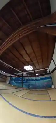 建仁寺（建仁禅寺）(京都府)