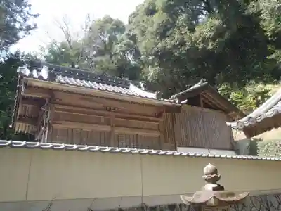 八柱神社(愛知県)
