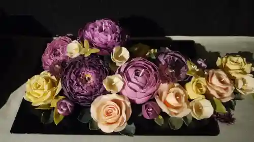 妙顯寺（妙顕寺）のその他建物