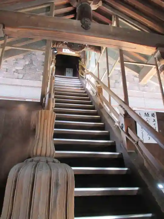 南禅寺(京都府)