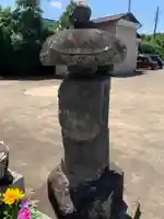 興福院(千葉県)