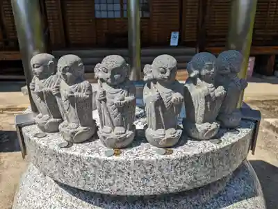 大善寺(京都府)