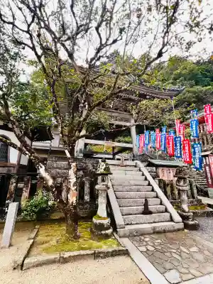青岸渡寺の{uncategorized: "未分類", other: "その他", undefined: "問題あり", building: "その他建物", grave: "お墓", sacred_gate: "鳥居", guardian: "狛犬", statue: "像", buddha: "仏像", history: "歴史", nature: "自然", garden: "庭園", animal: "動物", pagoda: "塔", temizu: "手水舎", mountain_gate: "山門・神門", sanctuary: "本殿・本堂", subordinate: "末社・摂社", art: "芸術", scenery: "景色", jizo: "地蔵", ema: "絵馬", goshuin: "御朱印", omikuji: "おみくじ", items: "授与品その他", amulet: "お守り", goshuincho: "御朱印帳", eats: "食事", festival: "お祭り", votive_dance: "神楽", shichigosan: "七五三参", wedding: "結婚式", experience: "体験その他", initially: "初詣", around: "周辺", anti_infection: "感染症対策"}