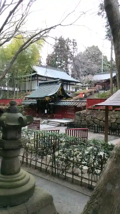 瑞鳳寺(宮城県)