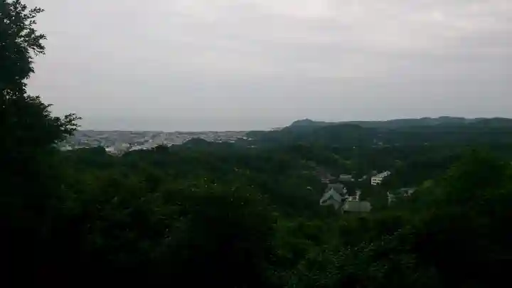建長寺の{uncategorized: "未分類", other: "その他", undefined: "問題あり", building: "その他建物", grave: "お墓", sacred_gate: "鳥居", guardian: "狛犬", statue: "像", buddha: "仏像", history: "歴史", nature: "自然", garden: "庭園", animal: "動物", pagoda: "塔", temizu: "手水舎", mountain_gate: "山門・神門", sanctuary: "本殿・本堂", subordinate: "末社・摂社", art: "芸術", scenery: "景色", jizo: "地蔵", ema: "絵馬", goshuin: "御朱印", omikuji: "おみくじ", items: "授与品その他", amulet: "お守り", goshuincho: "御朱印帳", eats: "食事", festival: "お祭り", votive_dance: "神楽", shichigosan: "七五三参", wedding: "結婚式", experience: "体験その他", initially: "初詣", around: "周辺", anti_infection: "感染症対策"}
