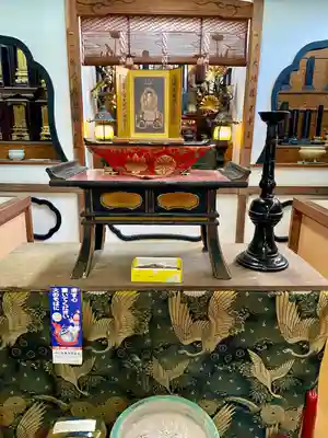 潮音寺(静岡県)