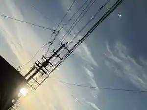 西方山極楽寺(岐阜県)(2026年02月10日(火) 22時13分05秒投稿)