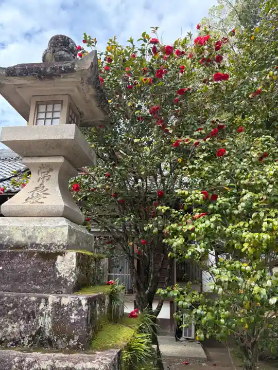 多田神社(兵庫県)