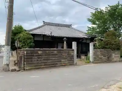 東福寺(千葉県)