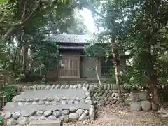 立正寺(静岡県)