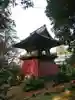 本覚寺のその他建物