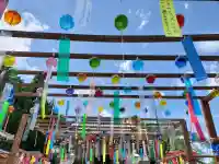 金井神社の{uncategorized: "未分類", other: "その他", undefined: "問題あり", building: "その他建物", grave: "お墓", sacred_gate: "鳥居", guardian: "狛犬", statue: "像", buddha: "仏像", history: "歴史", nature: "自然", garden: "庭園", animal: "動物", pagoda: "塔", temizu: "手水舎", mountain_gate: "山門・神門", sanctuary: "本殿・本堂", subordinate: "末社・摂社", art: "芸術", scenery: "景色", jizo: "地蔵", ema: "絵馬", goshuin: "御朱印", omikuji: "おみくじ", items: "授与品その他", amulet: "お守り", goshuincho: "御朱印帳", eats: "食事", festival: "お祭り", votive_dance: "神楽", shichigosan: "七五三参", wedding: "結婚式", experience: "体験その他", initially: "初詣", around: "周辺", anti_infection: "感染症対策"}