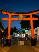姫嶋神社の{uncategorized: "未分類", other: "その他", undefined: "問題あり", building: "その他建物", grave: "お墓", sacred_gate: "鳥居", guardian: "狛犬", statue: "像", buddha: "仏像", history: "歴史", nature: "自然", garden: "庭園", animal: "動物", pagoda: "塔", temizu: "手水舎", mountain_gate: "山門・神門", sanctuary: "本殿・本堂", subordinate: "末社・摂社", art: "芸術", scenery: "景色", jizo: "地蔵", ema: "絵馬", goshuin: "御朱印", omikuji: "おみくじ", items: "授与品その他", amulet: "お守り", goshuincho: "御朱印帳", eats: "食事", festival: "お祭り", votive_dance: "神楽", shichigosan: "七五三参", wedding: "結婚式", experience: "体験その他", initially: "初詣", around: "周辺", anti_infection: "感染症対策"}