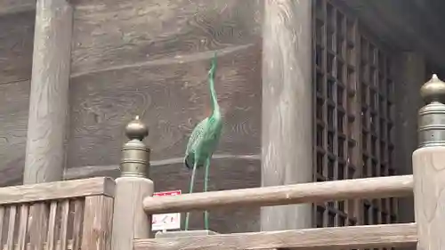 伊和神社(兵庫県)