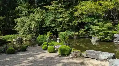 善峯寺(京都府)
